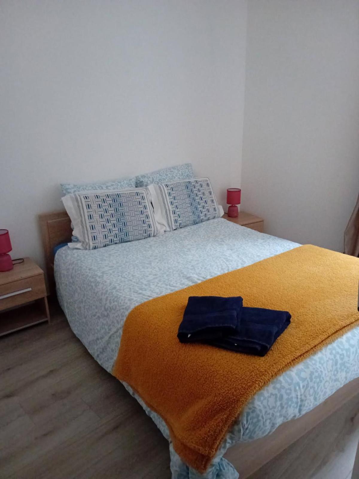 Sejour Au Coeur De Apartment Saverne
